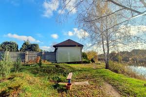 будинок за адресою Підгородне, радісна