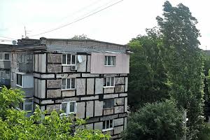 квартира за адресою Леоніда Стромцова, 1б