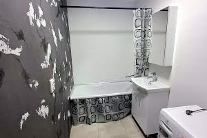 квартира за адресою Рубіновий бульв., 7