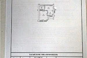 квартира по адресу Хвойный пер., 8