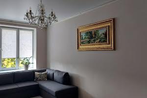 квартира по адресу Петропавловская ул., 75А