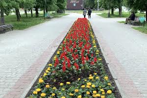 квартира по адресу Садовый проезд, 24а