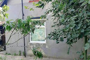 дом по адресу Деревообделочный 5-ый пер.
