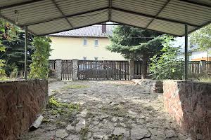 квартира за адресою Довга, 3