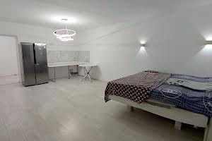 квартира за адресою Гоголя, 261/3