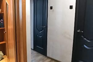квартира за адресою пр-кт Миру, 24а