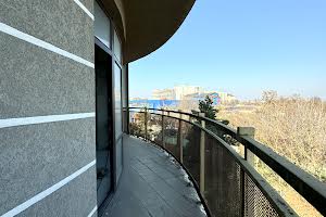 квартира за адресою Микитинецька вул., 9б