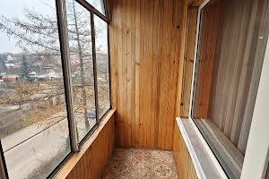 квартира по адресу Хуторівка, 40