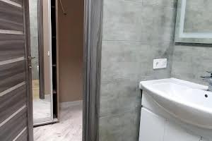 квартира за адресою Варненська вул., 29