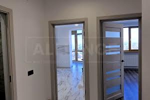 квартира за адресою Гната Хоткевича вул., 69