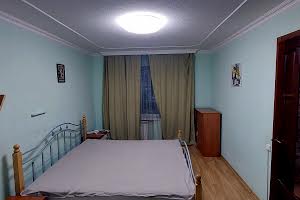 квартира за адресою Професора Толока, 18