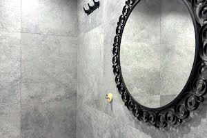 квартира по адресу Миру просп., 63В