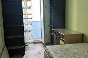 квартира за адресою Приміська вул., 1