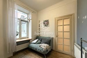 квартира за адресою Олеся Гончара вул., 24