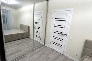квартира за адресою Гетьмана Мазепи, 59