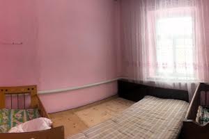 будинок за адресою Трудова, 16