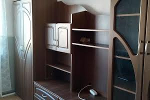 квартира по адресу Проспект Свободи, 46