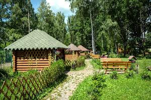 участок по адресу центральна, 1