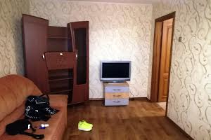 квартира за адресою Валентинівська вул. (Блюхера), 22