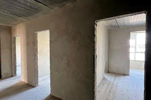 квартира по адресу Отца Ивана Блавацкого ул., 4