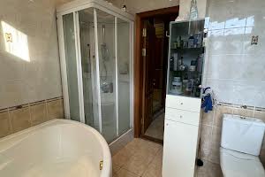 квартира по адресу Ромена Роллана ул., 7