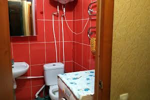 квартира по адресу Торговая ул., 13