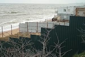 ділянка за адресою Центральная