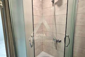 квартира за адресою Фортечна вул. (Грязнова), 2
