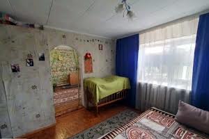 будинок за адресою Пров.Київський, 54/3