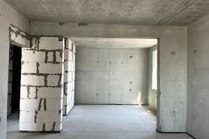 квартира за адресою Одеса, Жаботинського вул. (Пролетарская улица), 54 а1