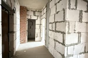 квартира по адресу Солнечная ул., 4Б