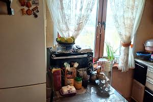 квартира по адресу Богдана Завады ул. (Микояна), 10