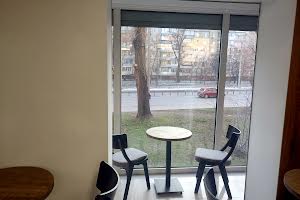 комерційна за адресою Героїв просп., 23