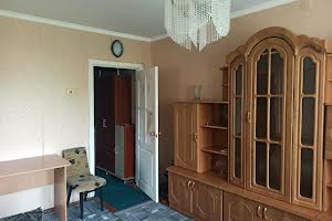 квартира за адресою Козацька вул. (50 років ВЛКСМ), 55