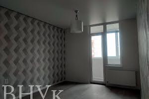 квартира за адресою Андрія Сахарова вул., 10