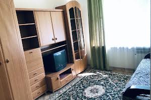 квартира по адресу Троллейбусная ул., 10