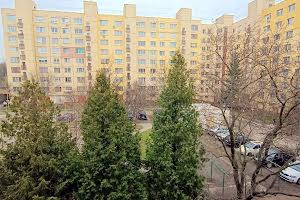 квартира по адресу Горбачевского ул., 1