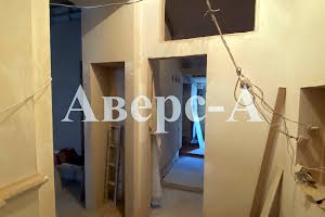 квартира по адресу Торговая ул., 3