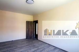 квартира по адресу Якова Новицкого ул., 3