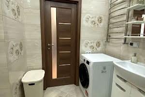 квартира за адресою Винна Гора вул., 7