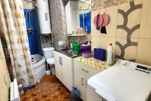 квартира по адресу Теплична, 33