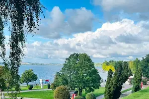 квартира по адресу Старый Рынок ул. (Матросова), 3