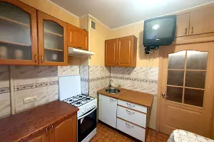 квартира по адресу Архитекторская ул., 20