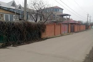 квартира за адресою Молодіжна вул., 50