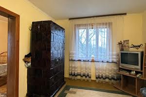дом по адресу Миру, 21