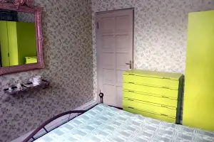 квартира по адресу Коблевская ул. (Коблевська), 26