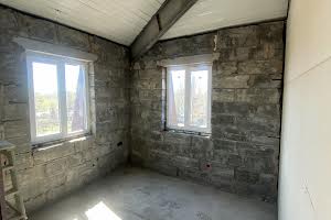квартира за адресою Космонавтів вул., 66а