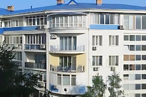 квартира по адресу Люстдорфская дорога ул., 140/1