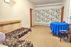квартира за адресою Героїв АТО вул. (Димитрова), 110