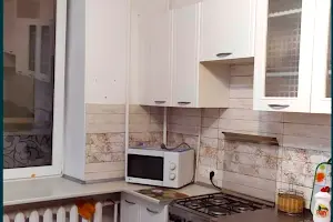 квартира за адресою Академіка Заболотного вул., 71